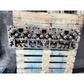 CUMMINS L10 Cylinder Head thumbnail 20