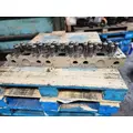 CUMMINS L10 Cylinder Head thumbnail 3