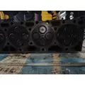 CUMMINS L10 Cylinder Head thumbnail 6