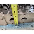 CUMMINS L10 Cylinder Head thumbnail 7