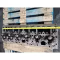 CUMMINS L10 Cylinder Head thumbnail 8