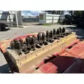 CUMMINS L10 Cylinder Head thumbnail 4