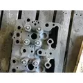 CUMMINS L10 Cylinder Head thumbnail 1