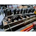 CUMMINS L10 Cylinder Head thumbnail 3