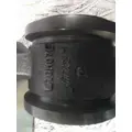 CUMMINS L10 ENGINE BRAKE thumbnail 7
