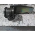 CUMMINS L10 ENGINE BRAKE thumbnail 8
