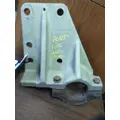 CUMMINS L10 ENGINE MOUNTS, ENGINE (REAR) thumbnail 1
