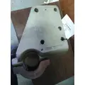 CUMMINS L10 ENGINE MOUNTS, ENGINE (REAR) thumbnail 3