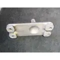 CUMMINS L10 ENGINE MOUNTS, ENGINE (REAR) thumbnail 3