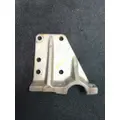 CUMMINS L10 ENGINE MOUNTS, ENGINE (REAR) thumbnail 1