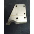 CUMMINS L10 ENGINE MOUNTS, ENGINE (REAR) thumbnail 3