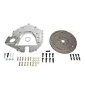 CUMMINS L10 ENGINE PART MISC thumbnail 1
