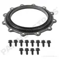CUMMINS L10 ENGINE PART MISC thumbnail 2