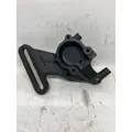 CUMMINS L10 ENGINE PART MISC thumbnail 1