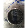 CUMMINS L10 ENGINE PART MISC thumbnail 2
