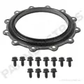 CUMMINS L10 ENGINE PART MISC thumbnail 1