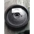 CUMMINS L10 ENGINE PART MISC thumbnail 1