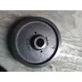 CUMMINS L10 ENGINE PART MISC thumbnail 3