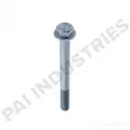 CUMMINS L10 ENGINE PART MISC thumbnail 1