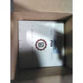CUMMINS L10 ENGINE PART MISC thumbnail 2