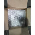 CUMMINS L10 ENGINE PART MISC thumbnail 3