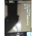 CUMMINS L10 ENGINE PART MISC thumbnail 4