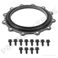 CUMMINS L10 ENGINE PART MISC thumbnail 1