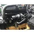 CUMMINS L10 Engine Assembly thumbnail 1