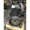 CUMMINS L10 Engine Assembly thumbnail 2