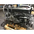 CUMMINS L10 Engine Assembly thumbnail 3