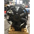 CUMMINS L10 Engine Assembly thumbnail 4