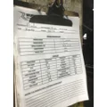 CUMMINS L10 Engine Assembly thumbnail 5