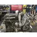 CUMMINS L10 Engine Assembly thumbnail 4