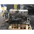 CUMMINS L10 Engine Assembly thumbnail 5