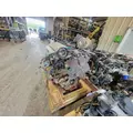 CUMMINS L10 Engine Assembly thumbnail 3