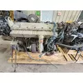 CUMMINS L10 Engine Assembly thumbnail 4