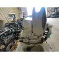 CUMMINS L10 Engine Assembly thumbnail 6