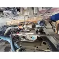 CUMMINS L10 Engine Assembly thumbnail 8