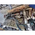 CUMMINS L10 Engine Assembly thumbnail 9