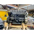 CUMMINS L10 Engine Assembly thumbnail 3