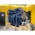 CUMMINS L10 Engine Assembly thumbnail 4