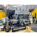 CUMMINS L10 Engine Assembly thumbnail 5