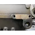 CUMMINS L10 Engine Assembly thumbnail 6