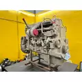 CUMMINS L10 Engine Assembly thumbnail 12