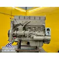 CUMMINS L10 Engine Assembly thumbnail 1