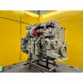 CUMMINS L10 Engine Assembly thumbnail 11