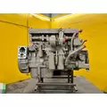 CUMMINS L10 Engine Assembly thumbnail 12