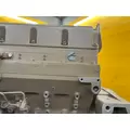 CUMMINS L10 Engine Assembly thumbnail 2