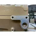 CUMMINS L10 Engine Assembly thumbnail 3