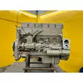 CUMMINS L10 Engine Assembly thumbnail 4